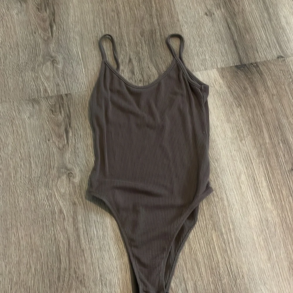 Two for One!! - Picture 3 of 3